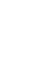 MT