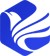 MT
